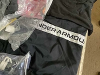 Partij kleding (ca. 100 st.) - afbeelding 17 van  23