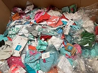 Partij kleding (ca. 1000 st.) - afbeelding 6 van  22