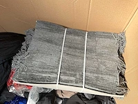 Partij kleding (ca. 1000 st.) - afbeelding 8 van  22