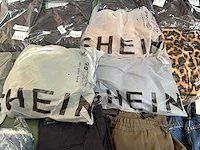 Partij kleding (ca. 1000 st.) - afbeelding 21 van  22