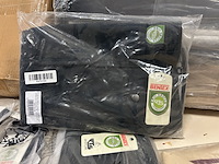 Partij kleding en accessoires voor paardensport ca. 25x rider pro, rts - afbeelding 2 van  11