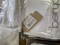 Partij kleding, lower east, berydale - afbeelding 4 van  7