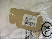 Partij kleding, lower east, berydale - afbeelding 5 van  7