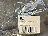 Partij kleding, lower east, berydale - afbeelding 6 van  7