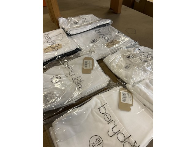 Partij kleding, lower east, berydale - afbeelding 7 van  7