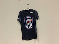 Partij kleding (nieuw) - afbeelding 9 van  13