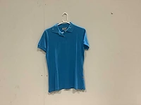 Partij kleding (nieuw) - afbeelding 11 van  13