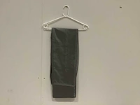 Partij kleding (nieuw) - afbeelding 13 van  13