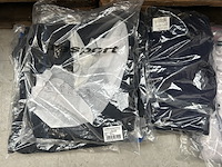 Partij kleding w.o. boxershorts, dameslegging, langlaufbroek ultrasport, lower east, berydale - afbeelding 2 van  9