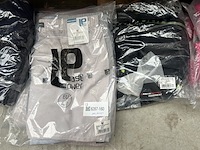 Partij kleding w.o. boxershorts, dameslegging, langlaufbroek ultrasport, lower east, berydale - afbeelding 3 van  9