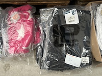 Partij kleding w.o. boxershorts, dameslegging, langlaufbroek ultrasport, lower east, berydale - afbeelding 4 van  9