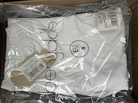 Partij kleding w.o. boxershorts, dameslegging, langlaufbroek ultrasport, lower east, berydale - afbeelding 5 van  9