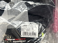 Partij kleding w.o. boxershorts, dameslegging, langlaufbroek ultrasport, lower east, berydale - afbeelding 7 van  9