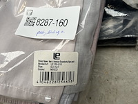 Partij kleding w.o. boxershorts, dameslegging, langlaufbroek ultrasport, lower east, berydale - afbeelding 8 van  9