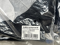 Partij kleding w.o. boxershorts, dameslegging, langlaufbroek ultrasport, lower east, berydale - afbeelding 9 van  9