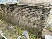 Partij klinkers - afbeelding 3 van  6
