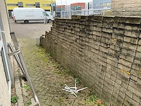 Partij klinkers - afbeelding 4 van  6