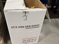Partij knuffels - afbeelding 5 van  5