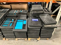 Partij koelbox deksels - afbeelding 2 van  12