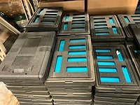 Partij koelbox deksels - afbeelding 4 van  12