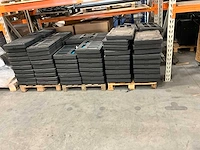 Partij koelbox deksels - afbeelding 1 van  12