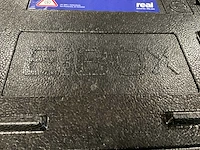 Partij koelbox deksels - afbeelding 6 van  12