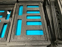 Partij koelbox deksels - afbeelding 8 van  12