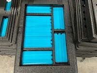 Partij koelbox deksels - afbeelding 10 van  12