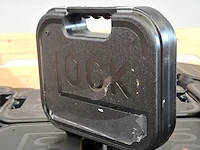 Partij koffers, glock - afbeelding 4 van  6