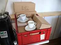Partij koffie - afbeelding 4 van  4