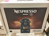 Partij koffiemachines (23x) - afbeelding 6 van  10