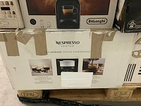 Partij koffiemachines (23x) - afbeelding 7 van  10