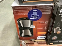 Partij koffiemachines (24x) - afbeelding 6 van  9