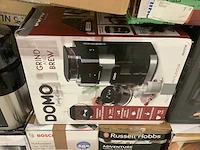 Partij koffiemachines (24x) - afbeelding 7 van  9