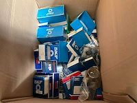 Partij kogellager - afbeelding 5 van  7