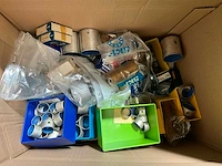 Partij kogellager - afbeelding 7 van  7