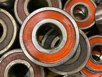 Partij kogellagers - afbeelding 4 van  4