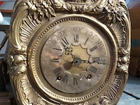 Partij koperwerk ca. 14 items - afbeelding 6 van  6