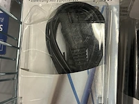 Partij kopp diverse kabels o.a. hdmi kabels - afbeelding 3 van  4