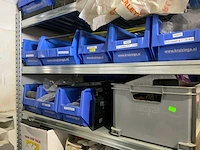 Partij koppeling en divers - afbeelding 4 van  5