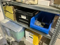 Partij koppeling en divers - afbeelding 5 van  5