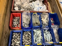 Partij koppelingen en connectors - afbeelding 4 van  6