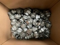 Partij koppelingen en verlopen - afbeelding 3 van  6