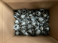 Partij koppelingen en verlopen - afbeelding 4 van  6