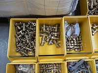 Partij koppelingen - afbeelding 2 van  6