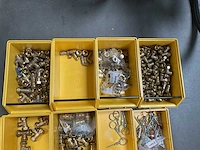Partij koppelingen - afbeelding 4 van  6
