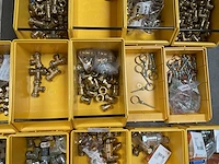 Partij koppelingen - afbeelding 5 van  6