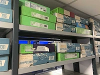 Partij koppelingsets - afbeelding 10 van  38