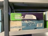 Partij koppelingsets - afbeelding 11 van  38