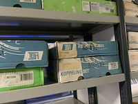 Partij koppelingsets - afbeelding 13 van  38